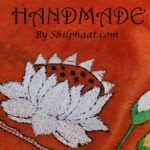 Handmade-by-Shilphaat Banner