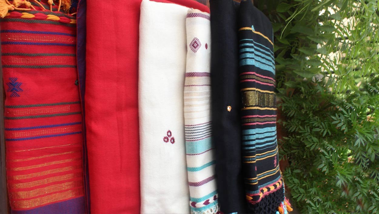 Bhujodi-Kala-cotton-dress-material-Shilphaat