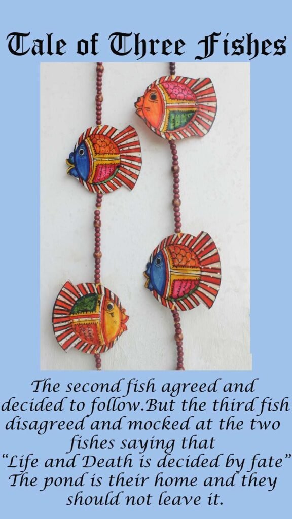 Tale-of-three-fishes-Shilphaat-3
