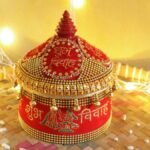 Shubh-vivah-big-wooden-Sindhora