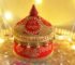 Shubh-vivah-big-wooden-Sindhora
