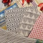 Block-printed-Kota-doria-summer-sarees