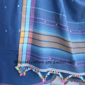 Bhujodi-cotton-3p-ladies-suit-Shilphaat