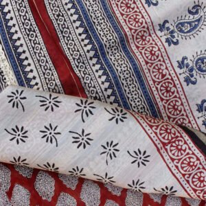 Block-print-sarees-navigation