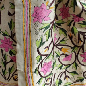 Kanthawork-Dupatta-navigation