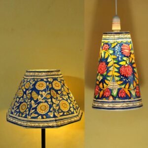 Lamps Shilphaat