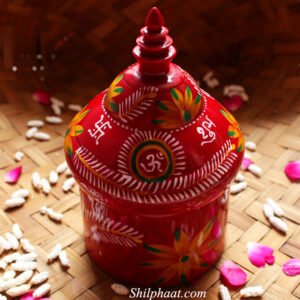 wodden-Sindoor-Daani-box